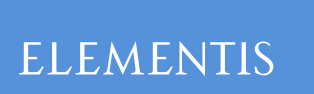 Elementis Minerals e-learning